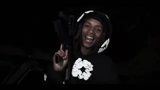 Baby Duff - Fall Back (Official Visual) #337 #BaldwinLa  #TackleTown