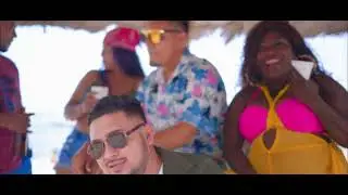 Sal en la Herida - Tico el Menor X Jake Jordan X Kriss Daddy