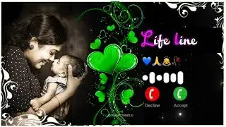 ☺️Maa ringtone || hindi music🧐ringtone🥴download MP3 || maa love musicringtone||📱mobile ringtone