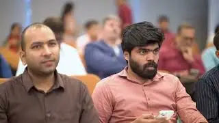 WORLD STANDARDS DAY 2025 AT MUMBAI