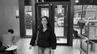 independent film project