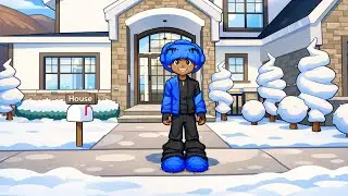 Boy Outfit Codes Life Together RP