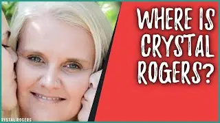 Bardstown Mysteries Part 1 | Where Is Crystal Rogers?
