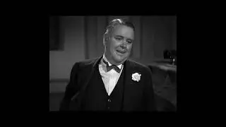60 Second Stooges - 