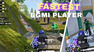 bgmi top hackers, top 10 best bgmi player's in india, bgmi leaks, bgmi live, how to get 100 level in