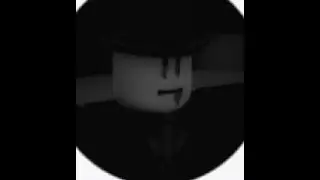 SCP Containment Breach: SCP 024 Obby Grind