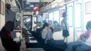 中原めいこ Meiko Nakahara - HAPPY BIRTHDAY, LOVE FOR YOU {Slowed+Reverb}