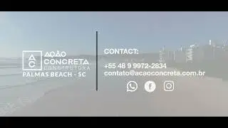Residential Palmas Neo Classic ready to move in