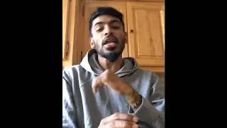 TAMIL RAP | RATTY ADITHIYAN | ORU NATION | MC SAAI | ORU KURAL | KADASI THOTTA | 2020