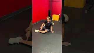 Brettzel 2.0 Explained