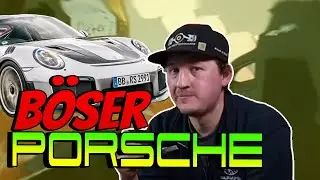 Kolben, Pleuel und Böse Autos! | 🔴 Live l WIEDERHOLUNG | Subi-Stream