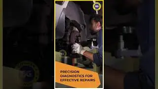 QUALITY AUTO SERVICE CENTER L.L.C, UAE
