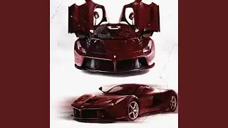 FERRARI RARI