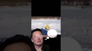 Инвестируй в будущее зарабатывай сохраняй деньги Украина #bitcoin #eth #nft #деньги #shorts #toncoin