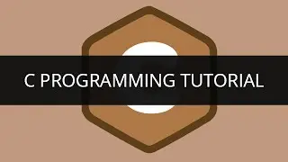 Program in C to Count digits in a number: Edureka C programming tutorial | Edureka