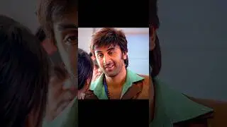 Best love story 💖✨ #shorts #shortvideos #trending #viral #love #channel