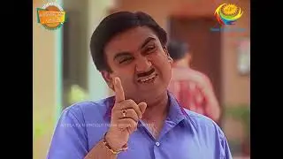 Taarak Mama Ayyo Rama -E123- Full Episode | తారక్ మామ అయ్యో రామ | Telugu Comedy Show