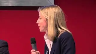 Retail: How important is political risk
