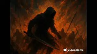 mehdi laribi beat الاندفاع الاخير