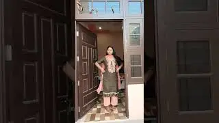 tu khud ko sambhal #viral #dance #shortvideo @RajniGautam067