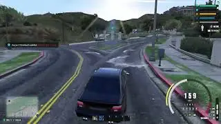 FiveM&reg; by Cfx re    WLS GTA5 V2 7   🔧 REBORN UPDATE 🔧 2025 11 17 18 03 54
