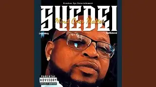Same Circle (feat. Swoop Dafuture)