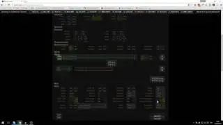 Path Of Exile FR | TUTO | Acheter des objets (poe.trade)