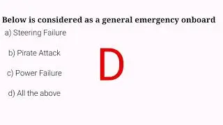 PST Exit Exam Question |Assessment stcw courses |Personal Survival techniques |exit exam Pst part 1