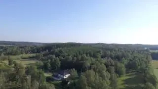 Ryd - Ale kommun