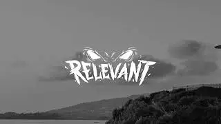 Flowdan - Grime (Venture Refix) (Free Download)