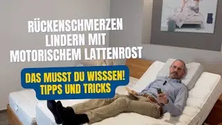 Motorrahmen Anwendungen und Nutzen einfach erkl&auml;rt