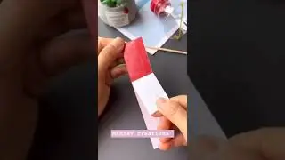 craft #viral #reels #artist #trending #artwork #art #diy