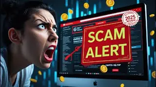 ovaroexc.com &ndash; Scam or Legit Victim Reveals Fake Crypto Exchange