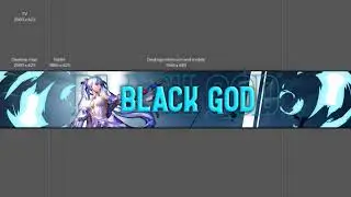 BLOCK GOD GAMING