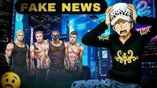 🔍 Indus Battle Royale: Character Leaks Exposed! 🫨 | First Look 😱