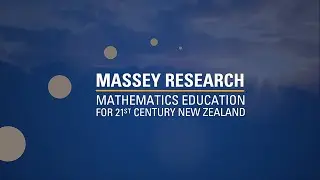 Developing Mathematical Inquiry | Massey University Research