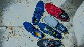 Uk 11 shoes | menswear | 100% original | pan India delivery | comfort #fashion #runningshoes 
