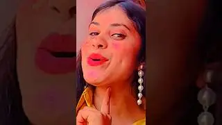 Man Mast Magan Ho Jaye Na 💖 | Romantic Feel Song Status