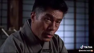 DJ afro latest movie full jet li Jackie Chan summer home Carrie Daniel