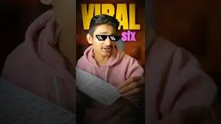 VIRAL Sound Effects For Free 😎 ( Memes Sound Effects ) 🤯