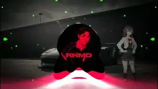 DJ TABOLA BALE REMIX STYLE THAILAND VIRAL TIKTOK 🔥 TERBARU 2025!!