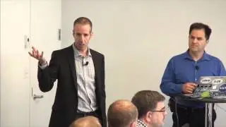 VMTurbo Cloud Control
