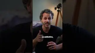 Small Habits That Made Me Rich