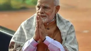 parliament 2019 troll video | modi sarkar |Election | bjp vs congress