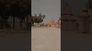 Modinagar ka Modi Mandir