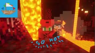 [VOD] Logcraft:Sealife | Session 1 - Episode 1 | Where The Sea Don't Flow