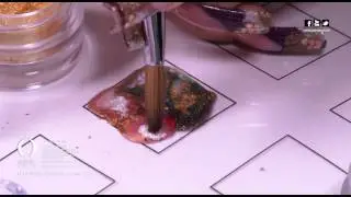 Presentación ColorIt