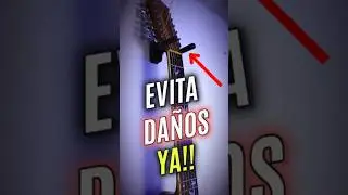 &iquest;Vale la pena un soporte de pared? Descubre lo Bueno y lo Malo 🤔
