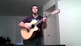Completely Incomplete - Tim Doenges