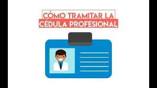 TRÁMITE CÉDULA PROFESIONAL ¿NO HAY CITAS? Y ¿SI MI TITULO ES EXPEDIDO ANTES DEL 1° DE OCTUBRE?